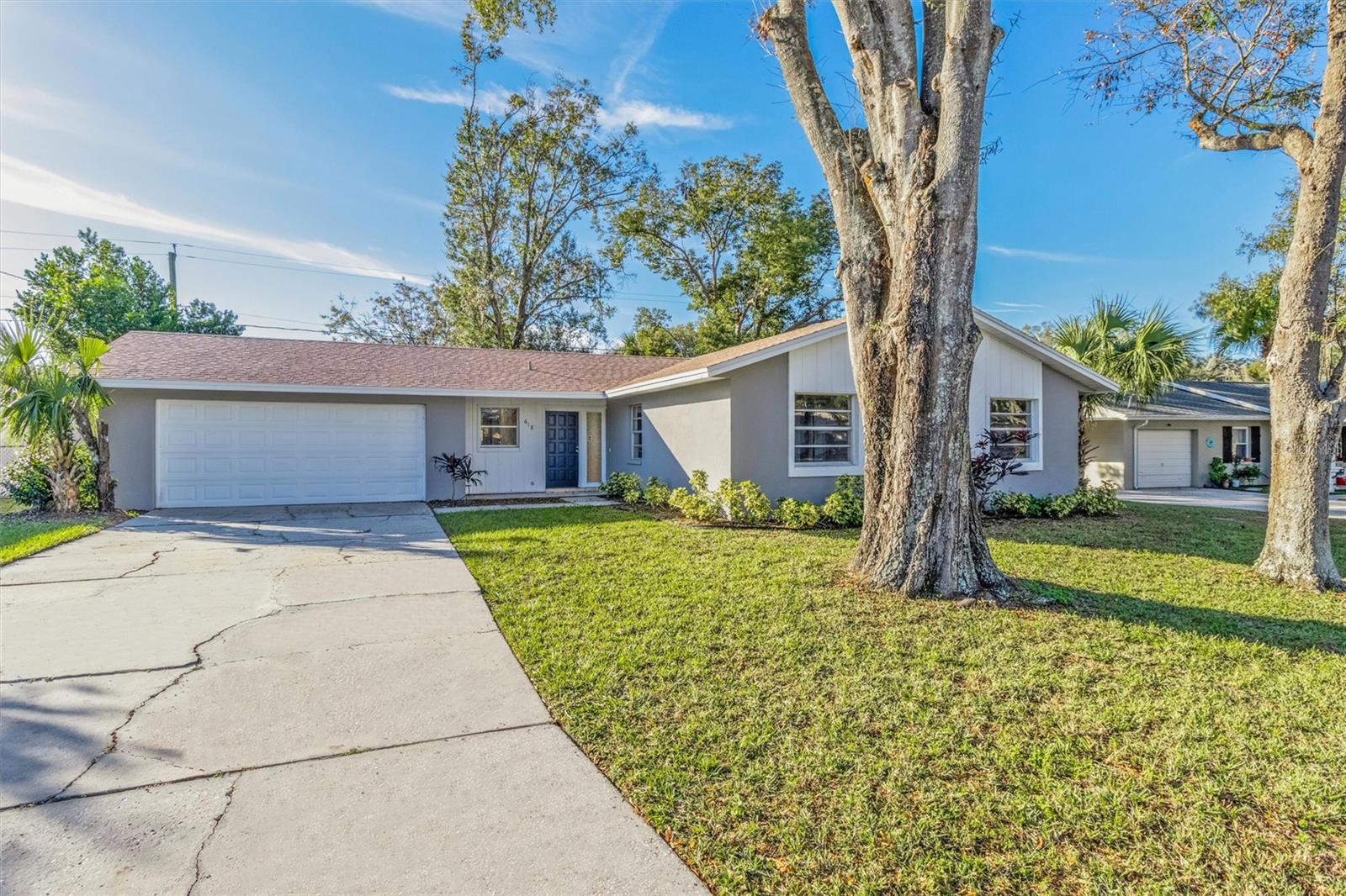 618 EL CAMINO REAL S, LAKELAND, FL, 33813