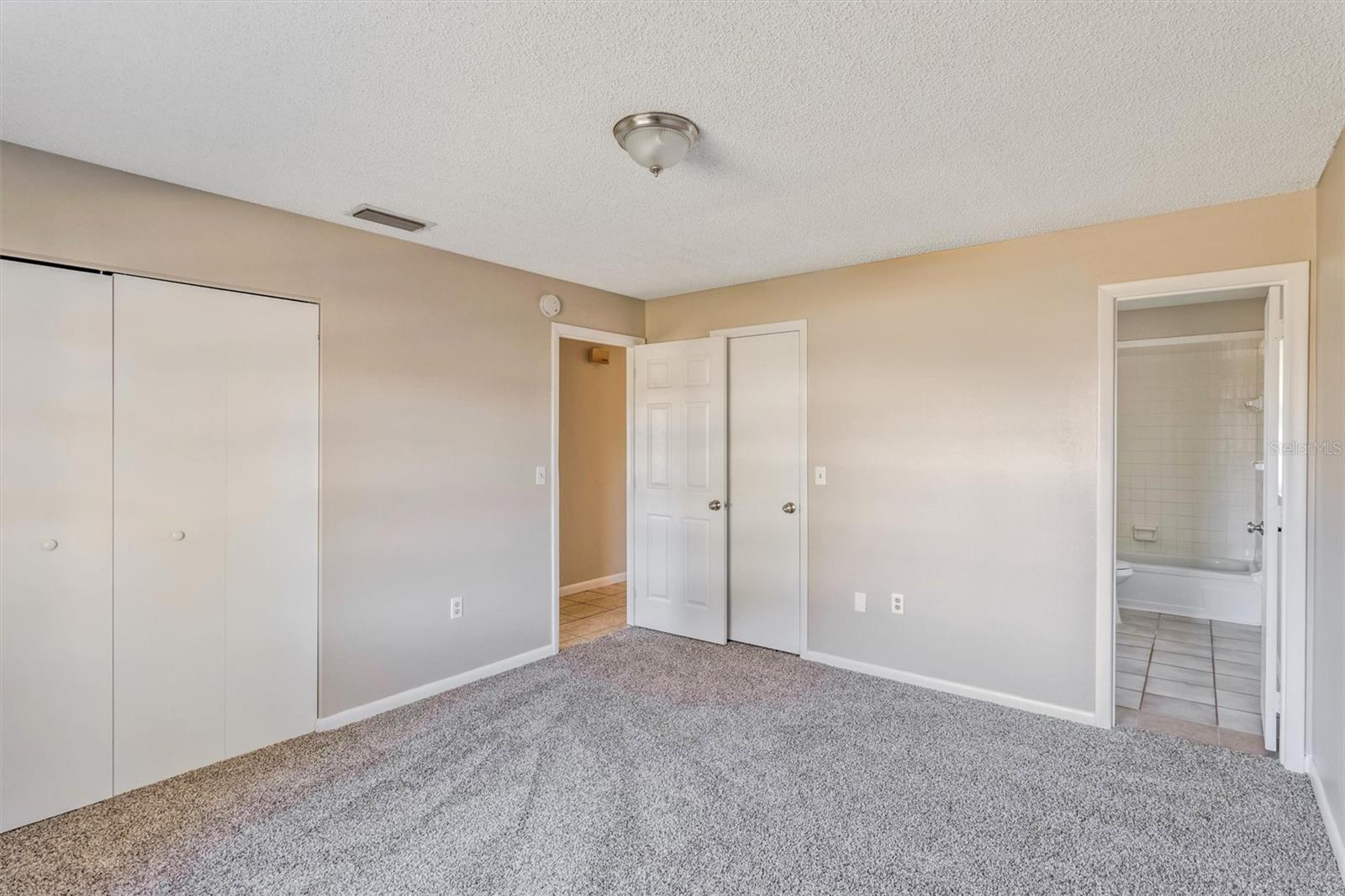 618 EL CAMINO REAL S, LAKELAND, FL, 33813
