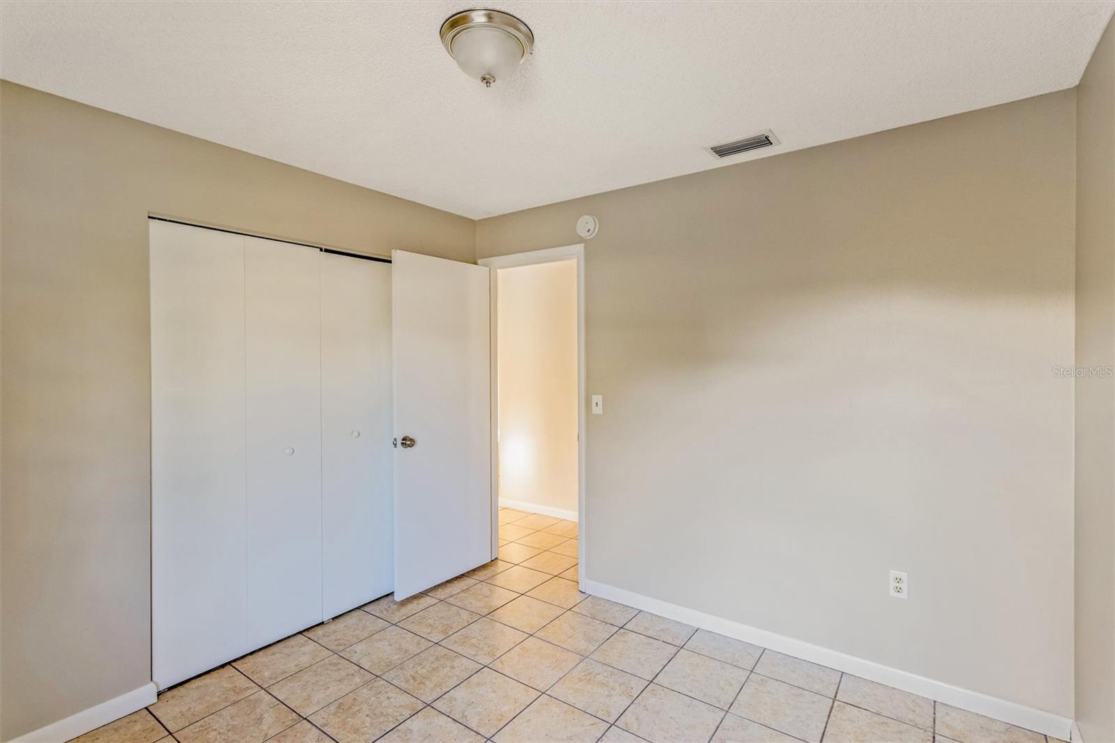 618 EL CAMINO REAL S, LAKELAND, FL, 33813