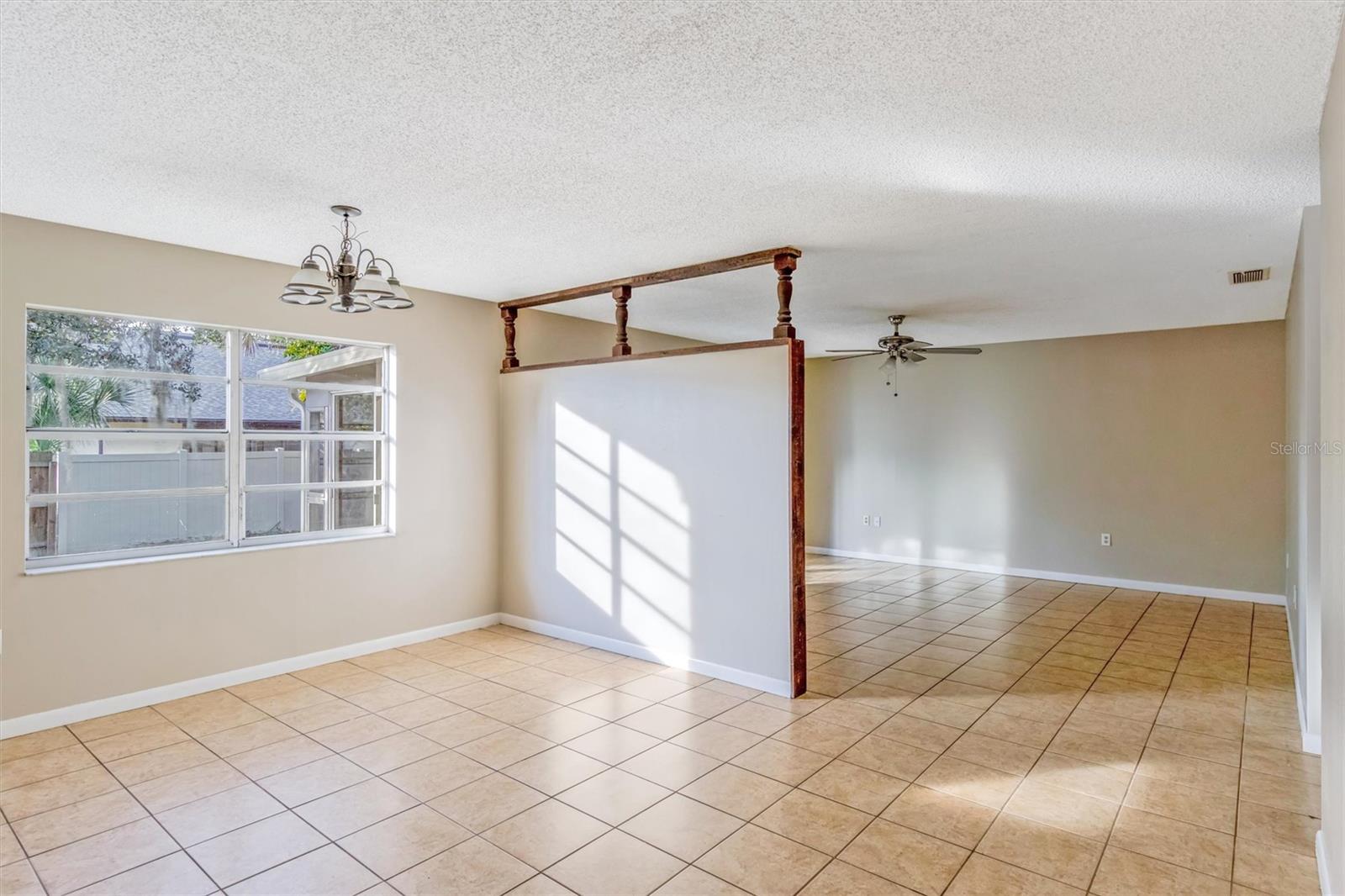 618 EL CAMINO REAL S, LAKELAND, FL, 33813
