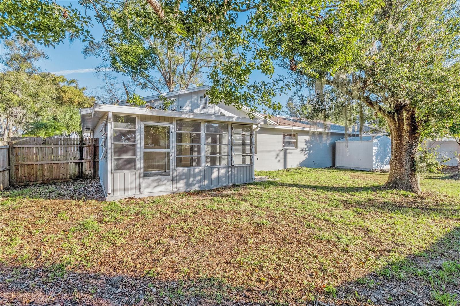 618 EL CAMINO REAL S, LAKELAND, FL, 33813