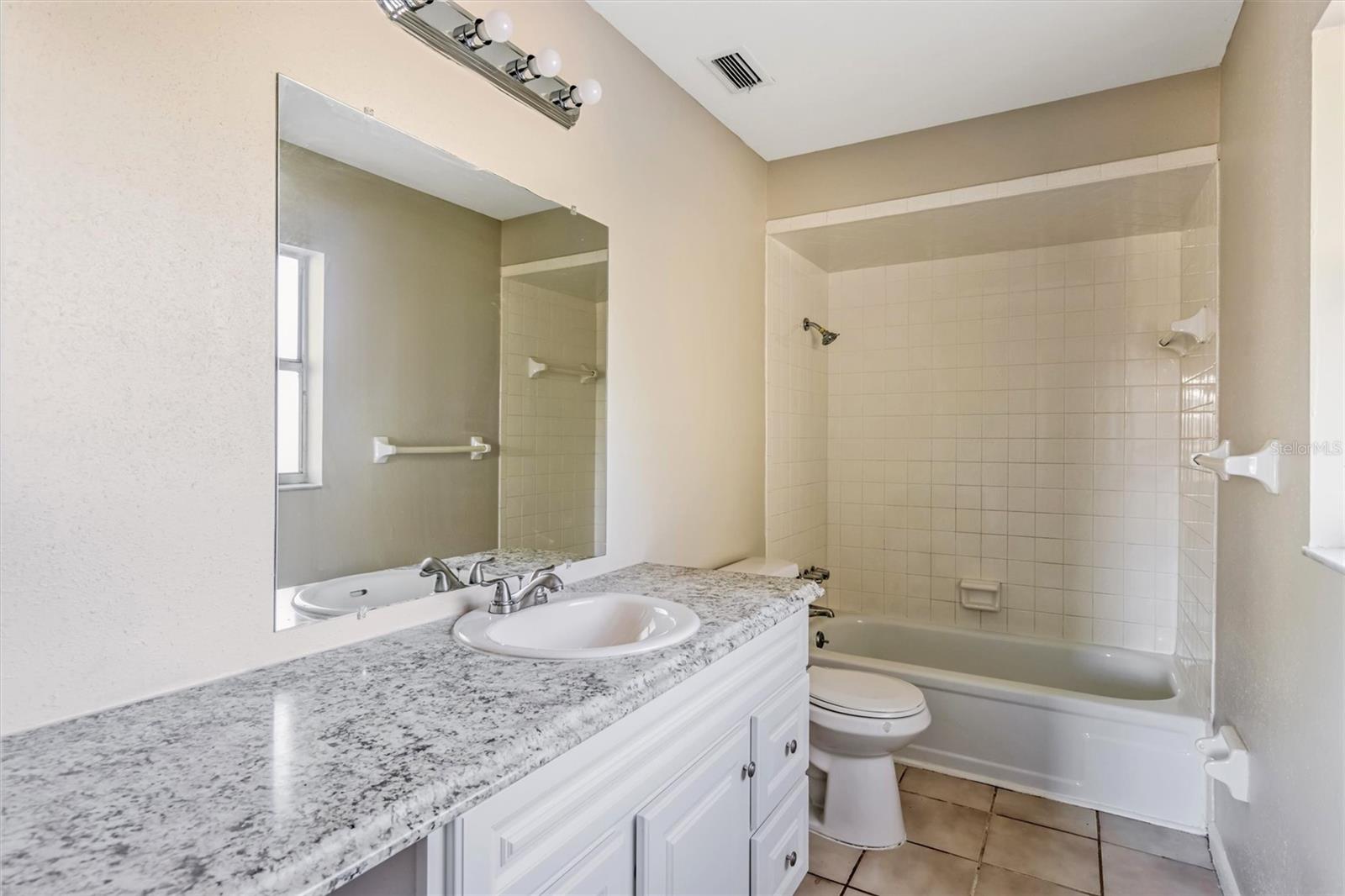 618 EL CAMINO REAL S, LAKELAND, FL, 33813