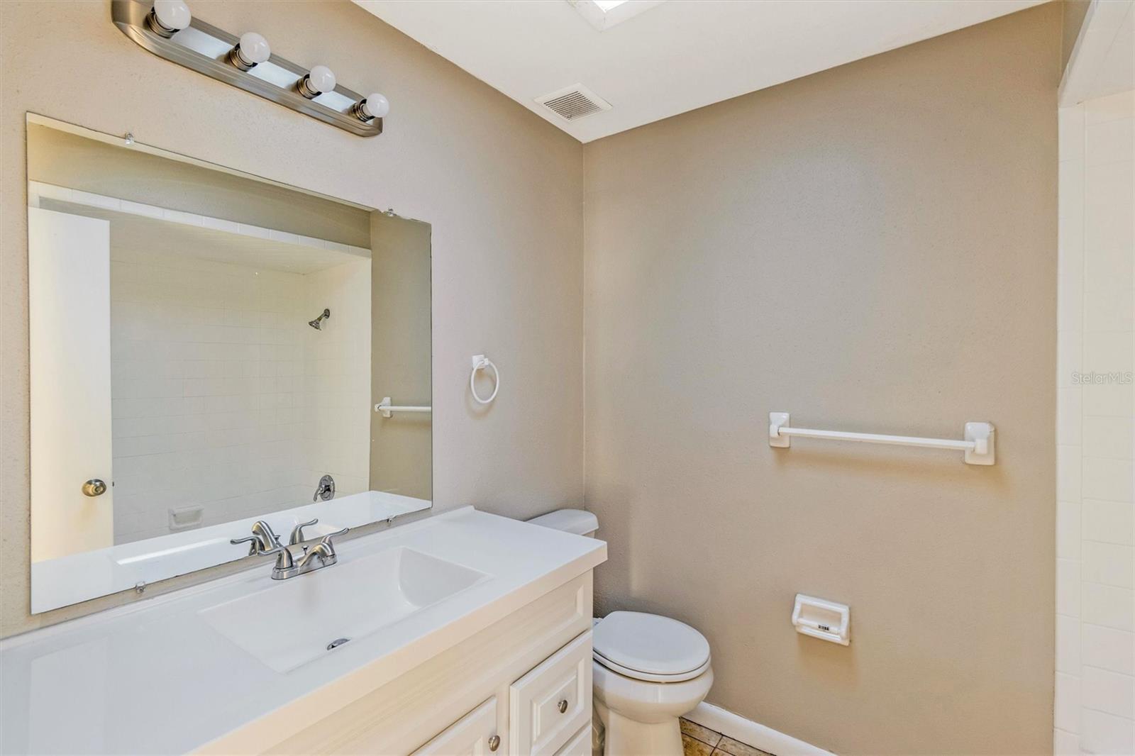 618 EL CAMINO REAL S, LAKELAND, FL, 33813