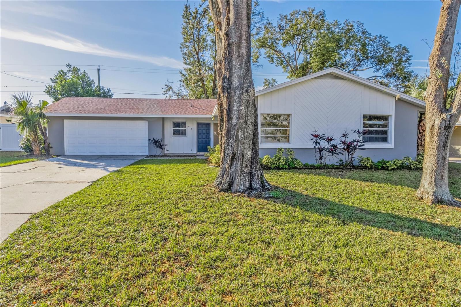 618 EL CAMINO REAL S, LAKELAND, FL, 33813