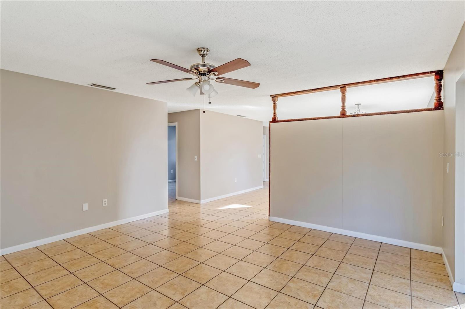 618 EL CAMINO REAL S, LAKELAND, FL, 33813