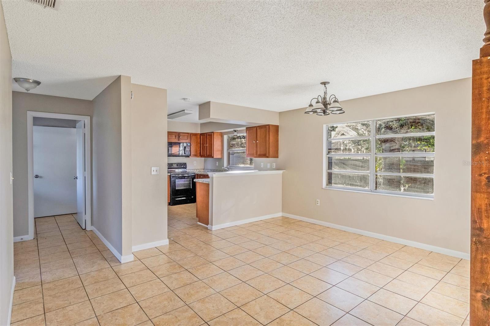 618 EL CAMINO REAL S, LAKELAND, FL, 33813