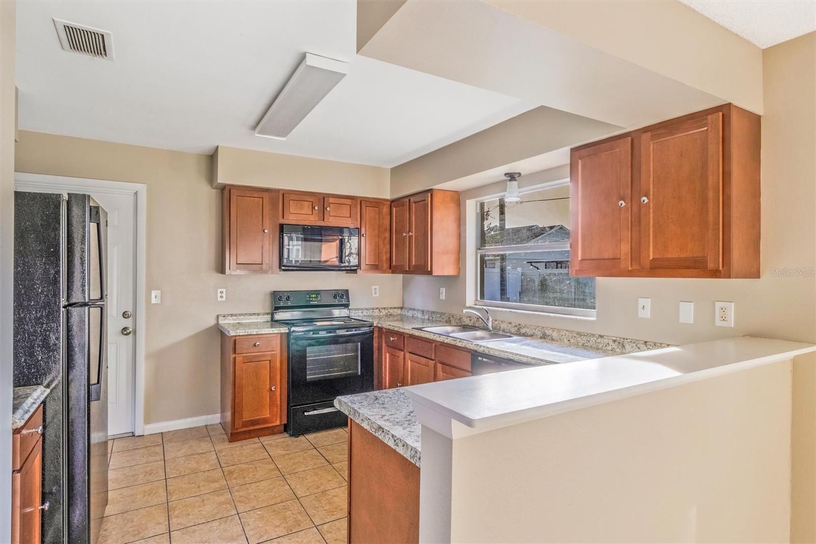 618 EL CAMINO REAL S, LAKELAND, FL, 33813