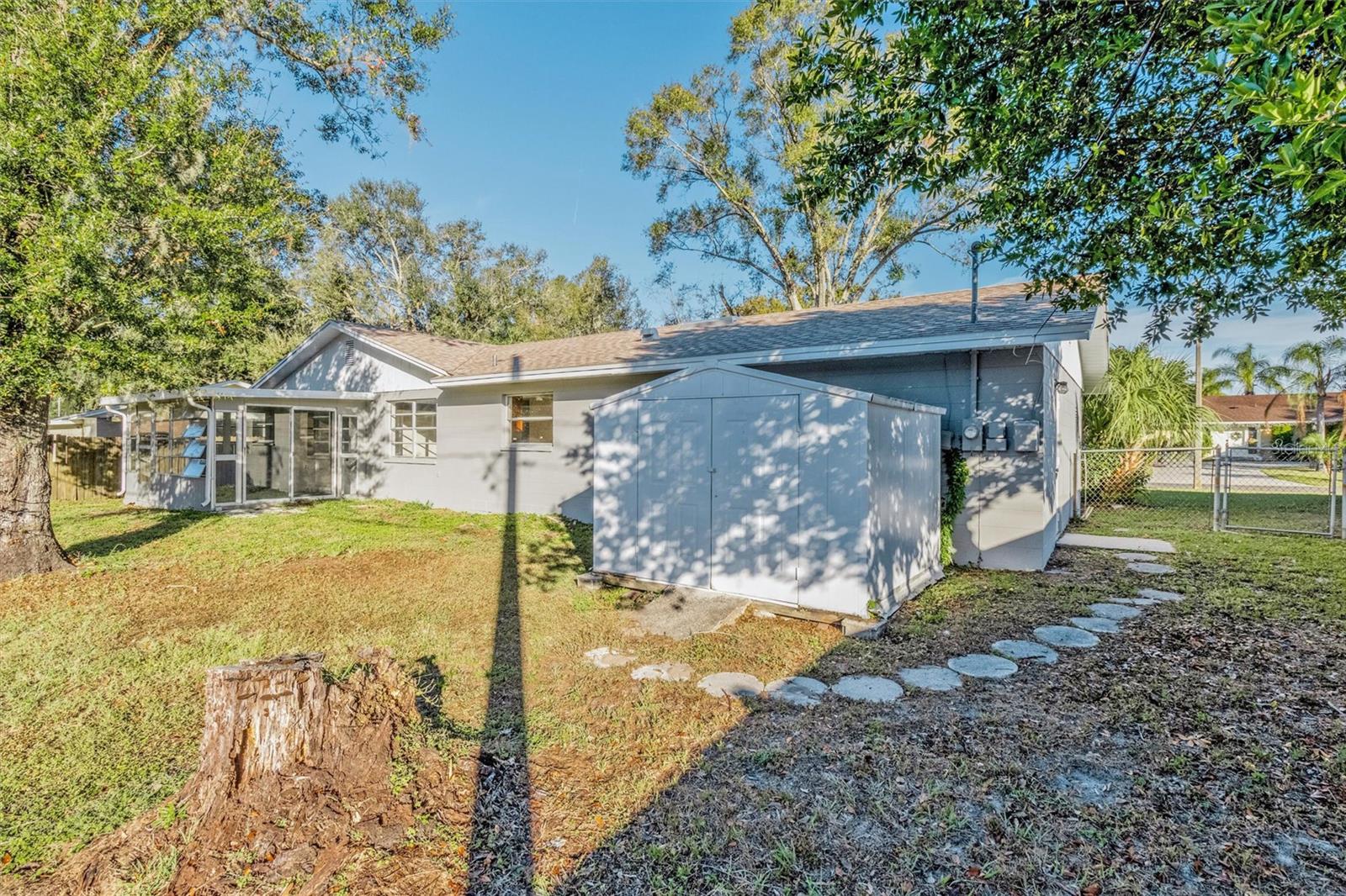 618 EL CAMINO REAL S, LAKELAND, FL, 33813