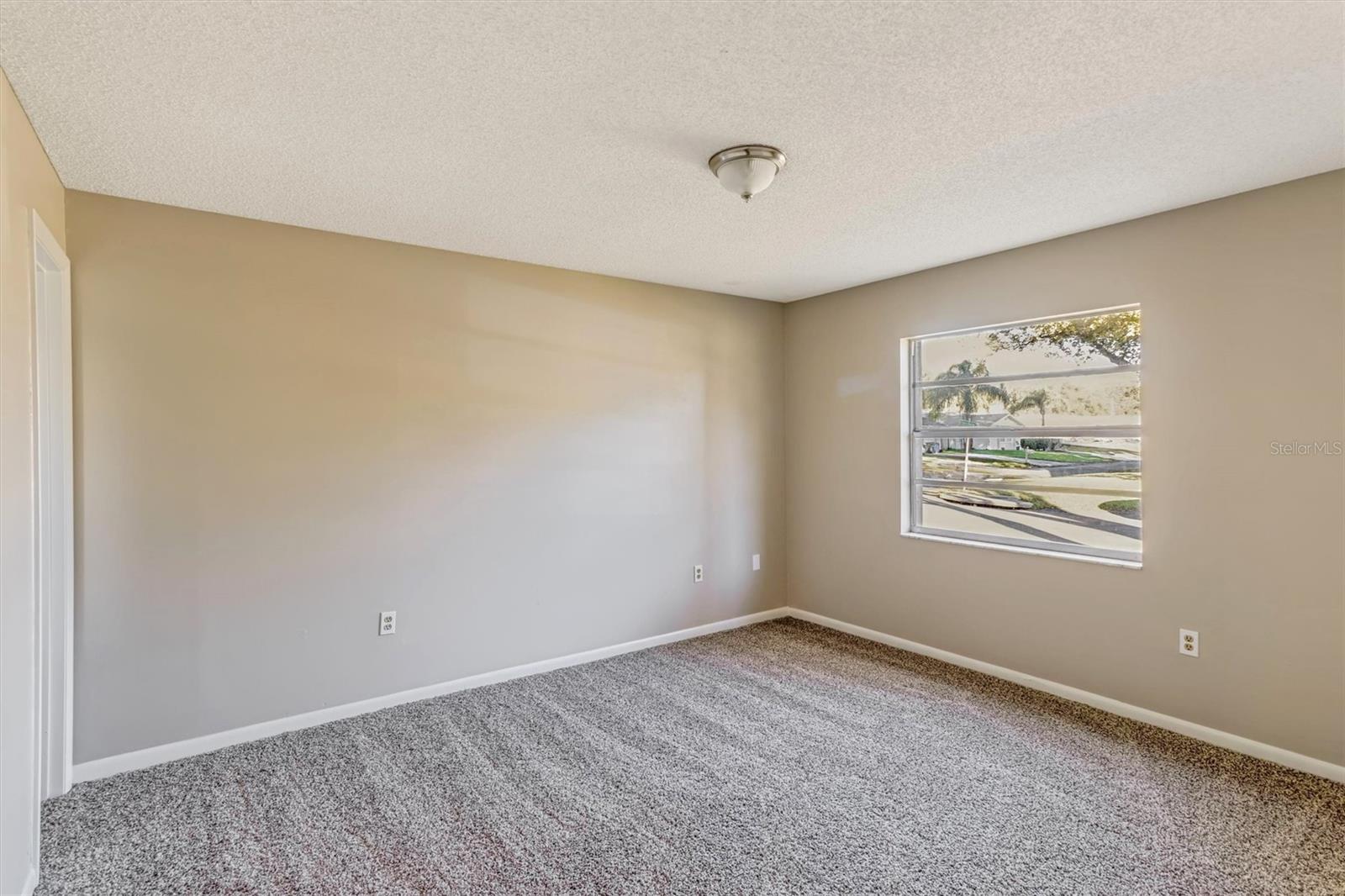 618 EL CAMINO REAL S, LAKELAND, FL, 33813