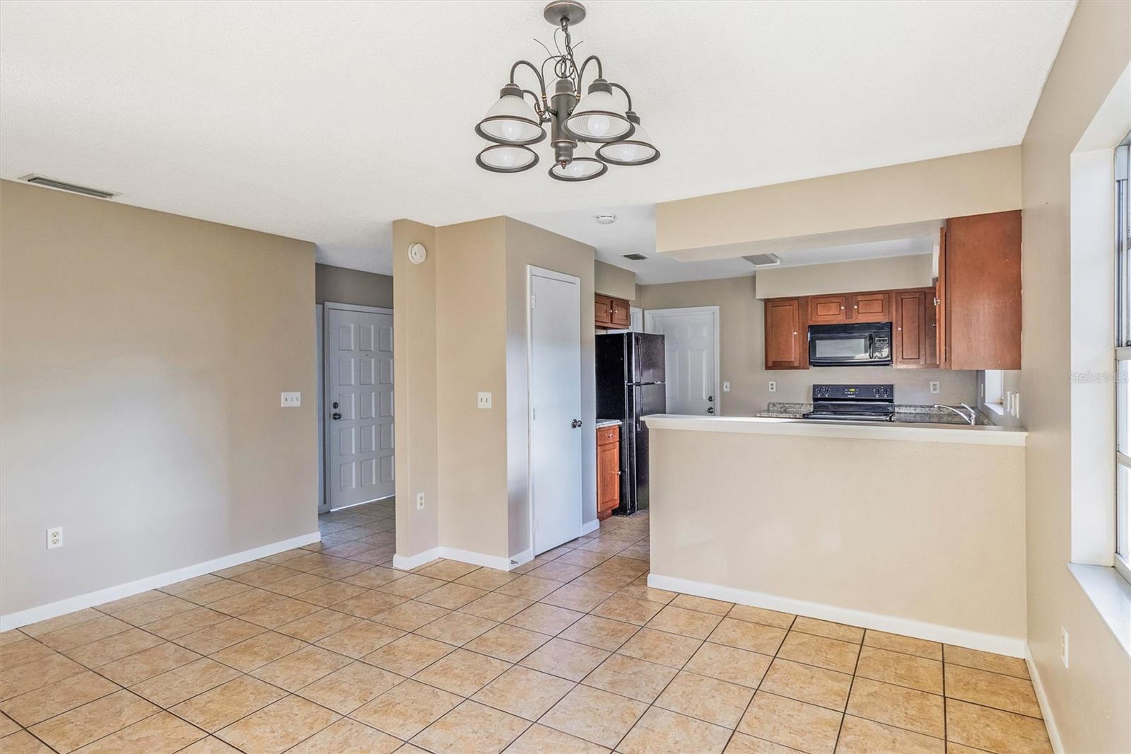 618 EL CAMINO REAL S, LAKELAND, FL, 33813