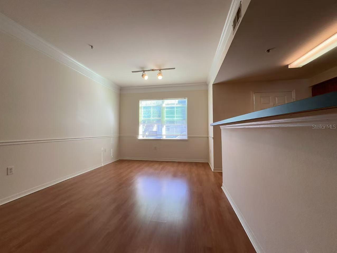 6648 TIME SQUARE AVE #104, ORLANDO, FL, 32835