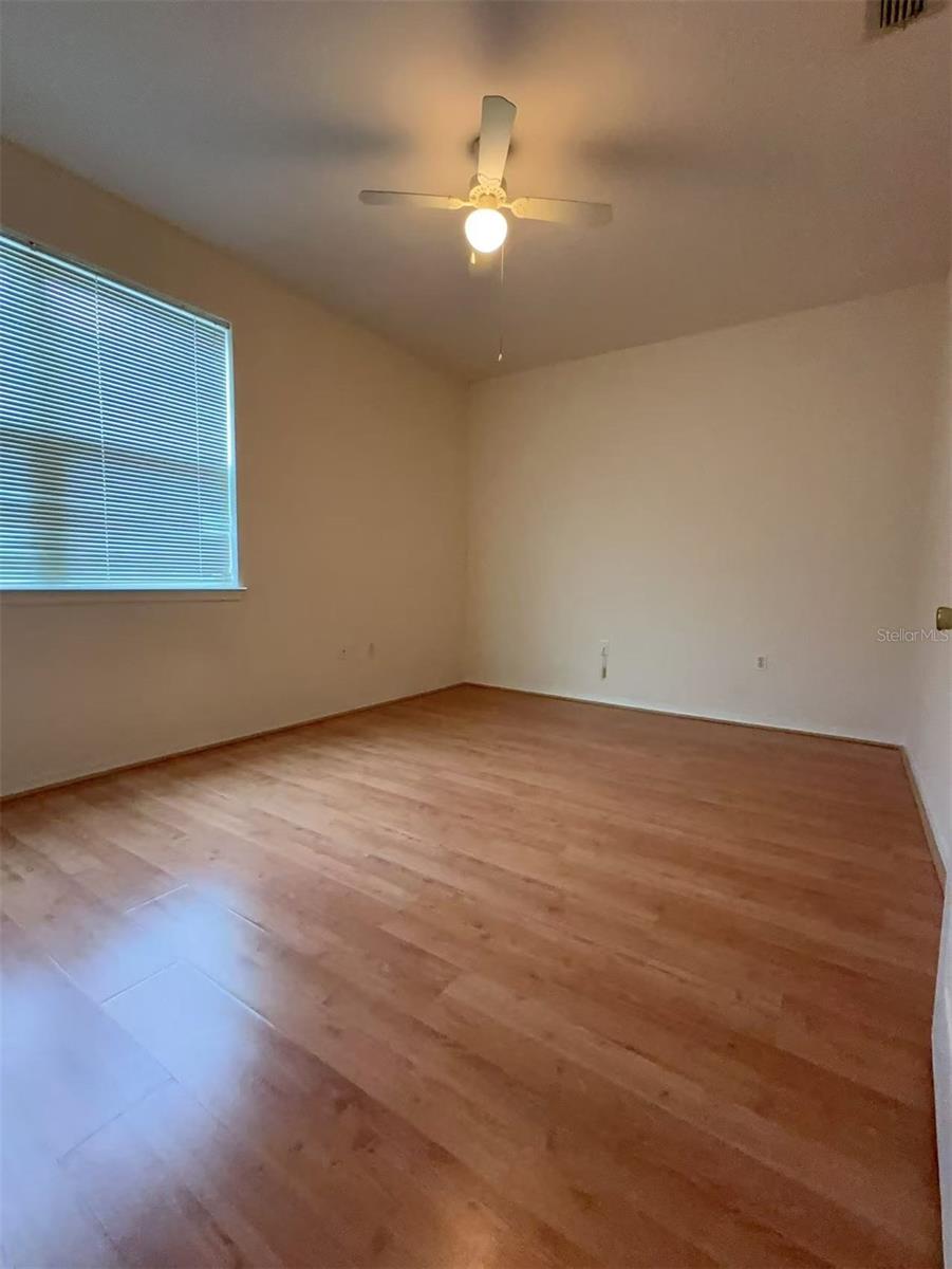 6648 TIME SQUARE AVE #104, ORLANDO, FL, 32835