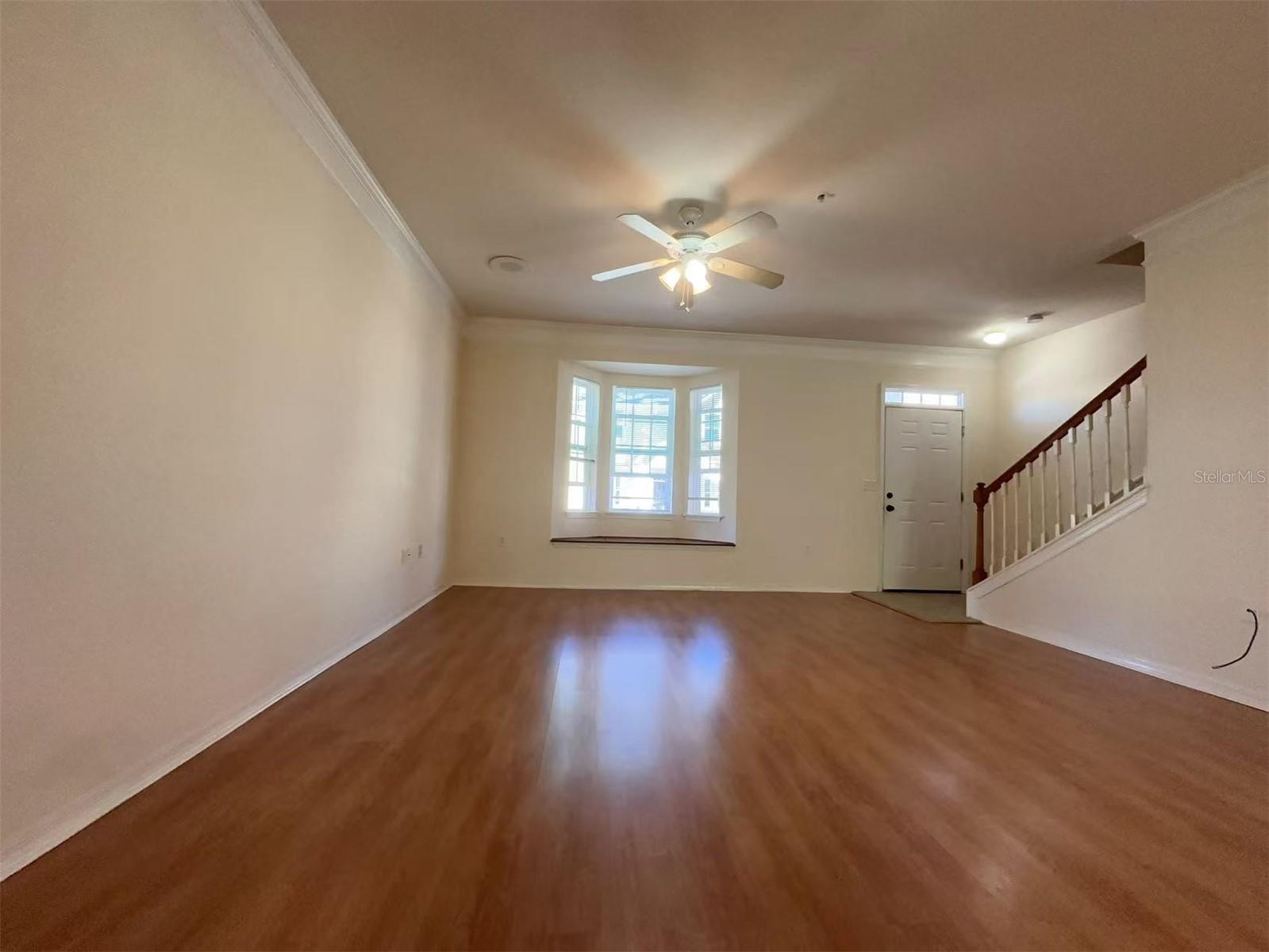 6648 TIME SQUARE AVE #104, ORLANDO, FL, 32835