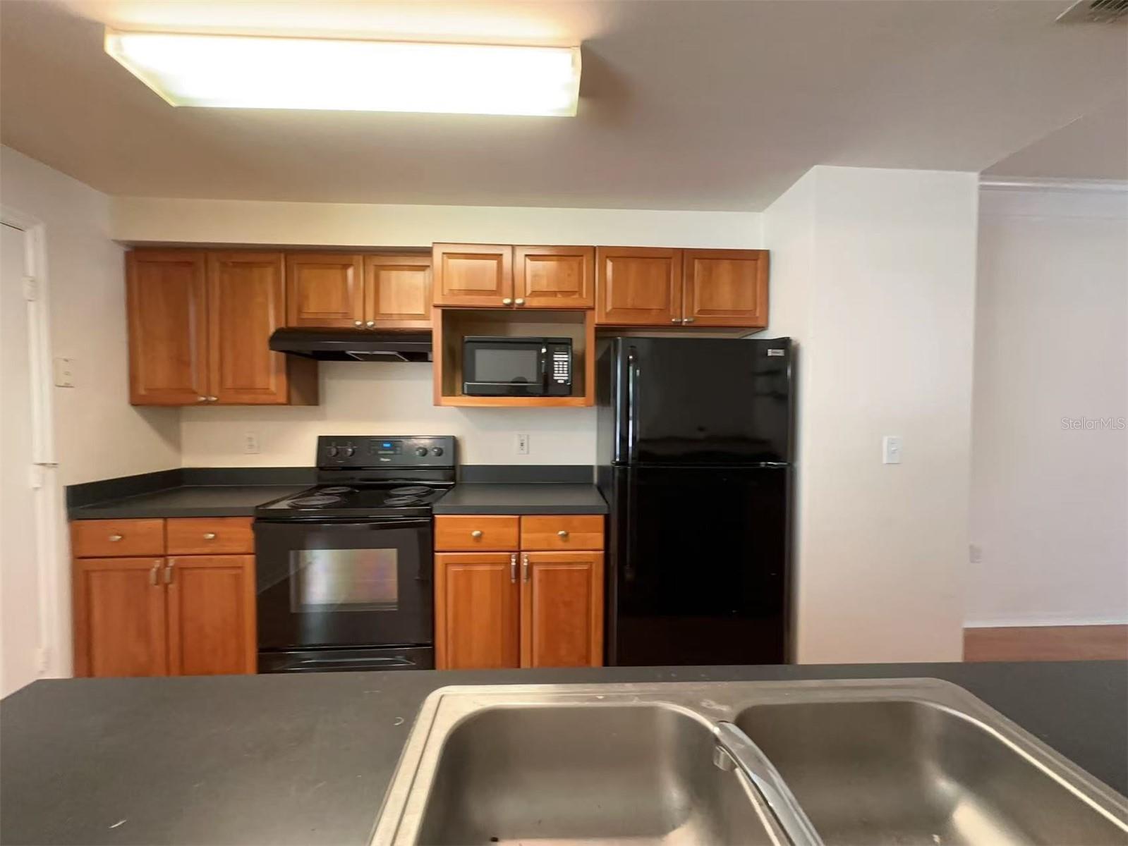 6648 TIME SQUARE AVE #104, ORLANDO, FL, 32835
