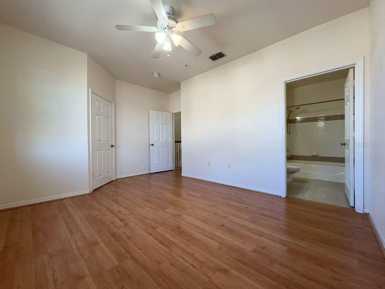 6648 TIME SQUARE AVE #104, ORLANDO, FL, 32835