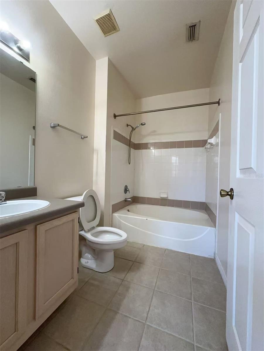 6648 TIME SQUARE AVE #104, ORLANDO, FL, 32835