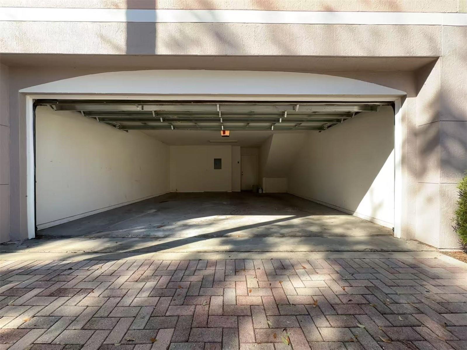 6648 TIME SQUARE AVE #104, ORLANDO, FL, 32835