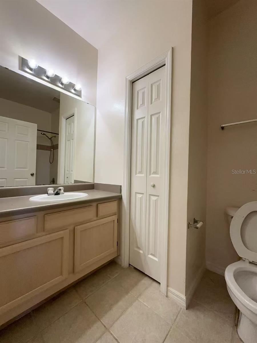 6648 TIME SQUARE AVE #104, ORLANDO, FL, 32835