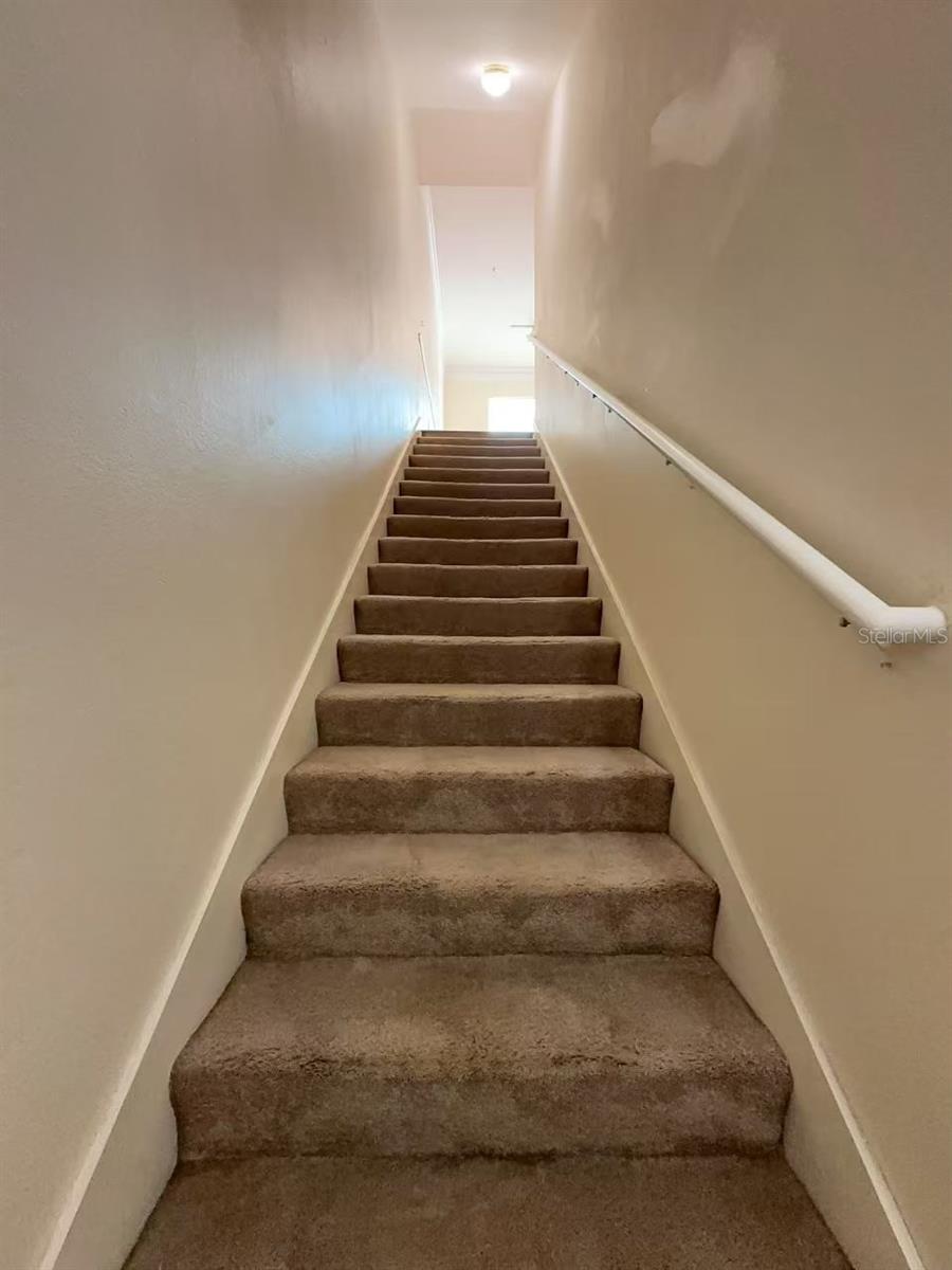 6648 TIME SQUARE AVE #104, ORLANDO, FL, 32835