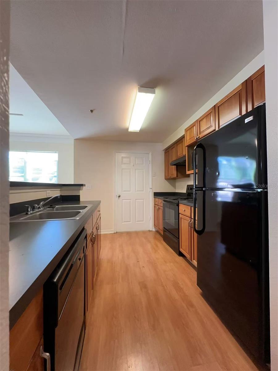 6648 TIME SQUARE AVE #104, ORLANDO, FL, 32835