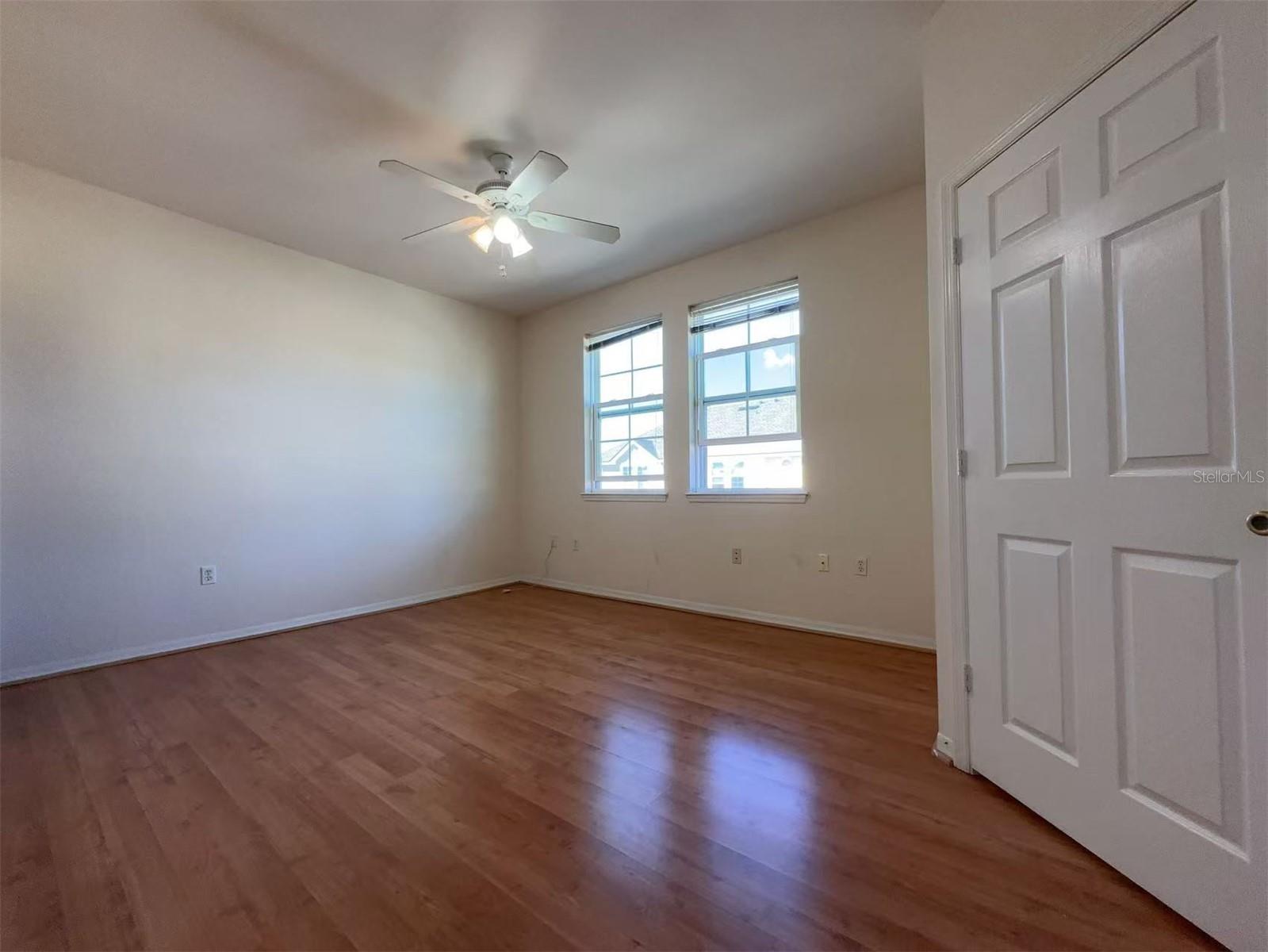 6648 TIME SQUARE AVE #104, ORLANDO, FL, 32835