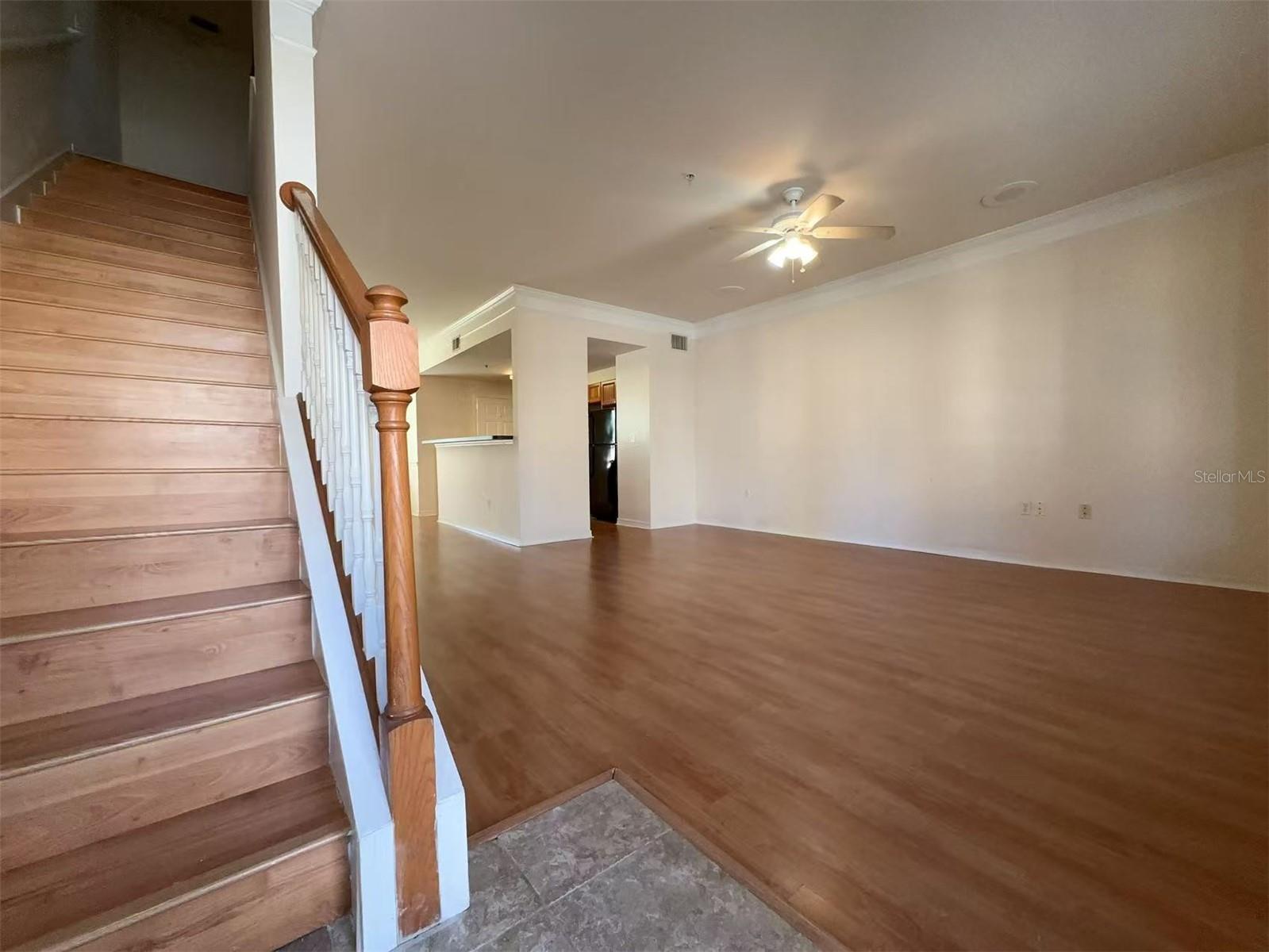6648 TIME SQUARE AVE #104, ORLANDO, FL, 32835