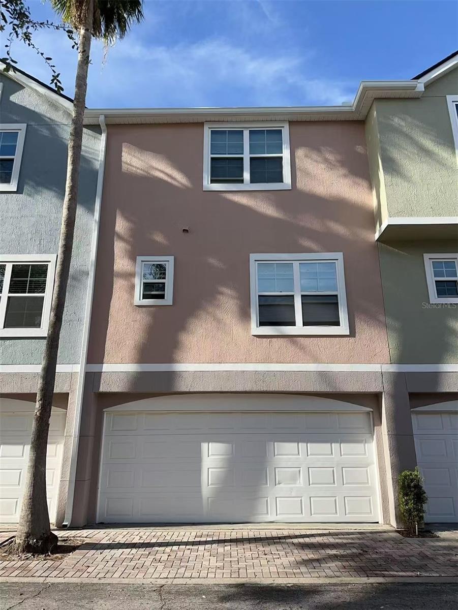 6648 TIME SQUARE AVE #104, ORLANDO, FL, 32835