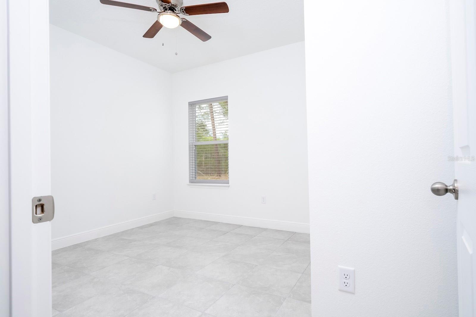 17406 SW 38TH AVENUE RD, OCALA, FL, 34473