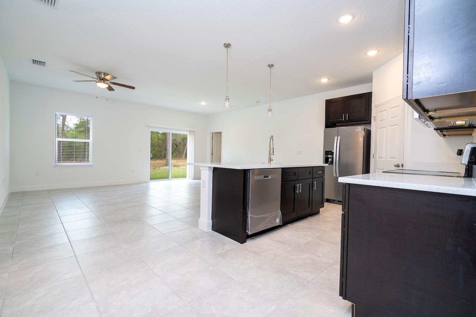 17406 SW 38TH AVENUE RD, OCALA, FL, 34473
