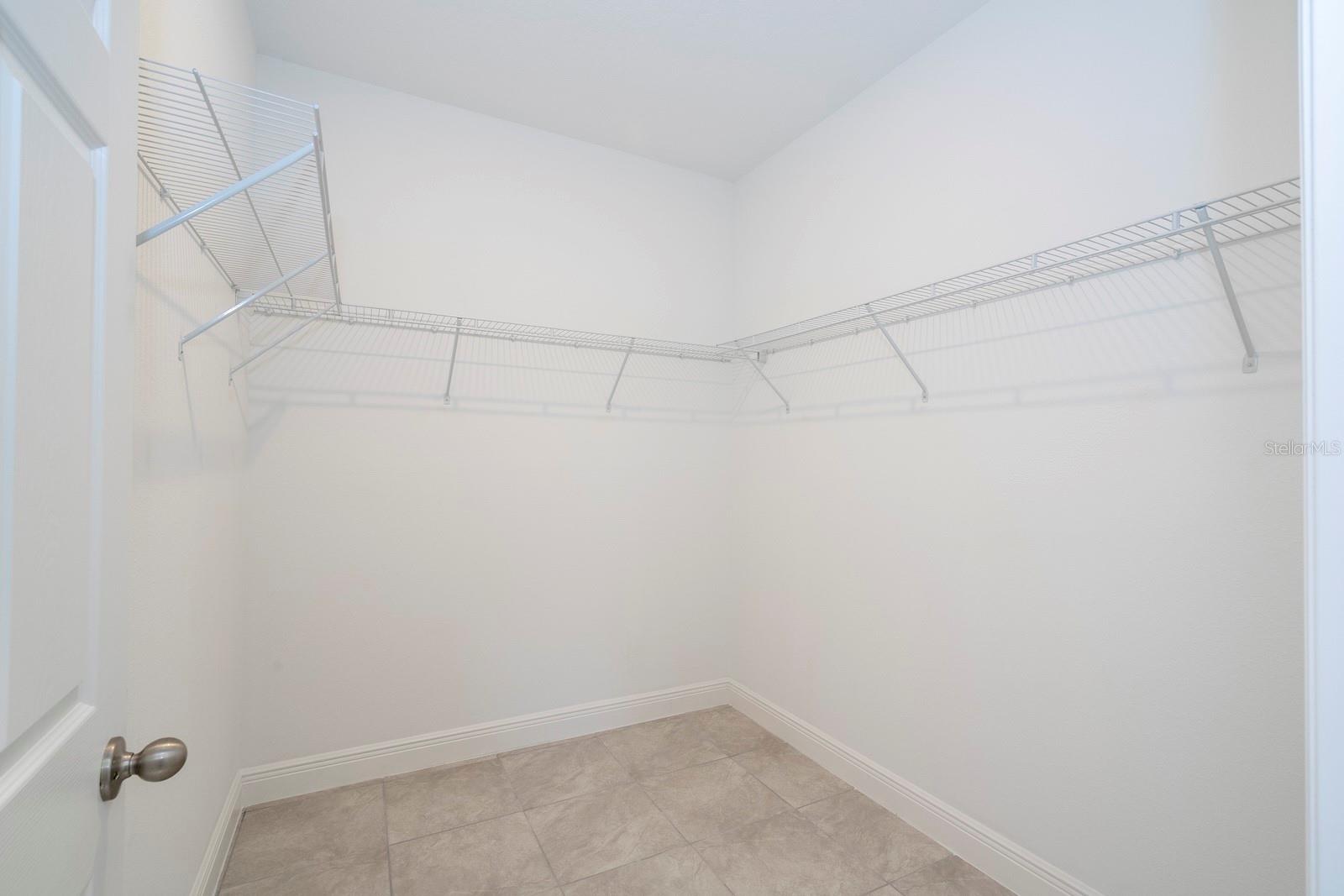 17406 SW 38TH AVENUE RD, OCALA, FL, 34473
