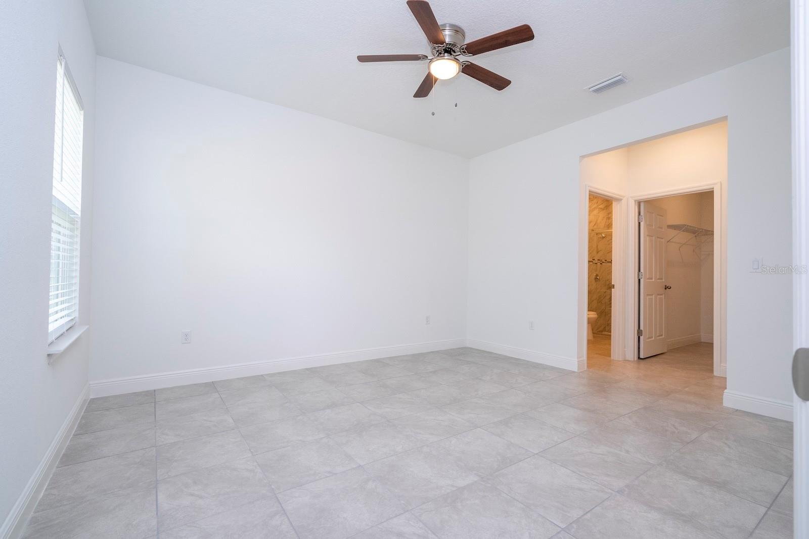 17406 SW 38TH AVENUE RD, OCALA, FL, 34473