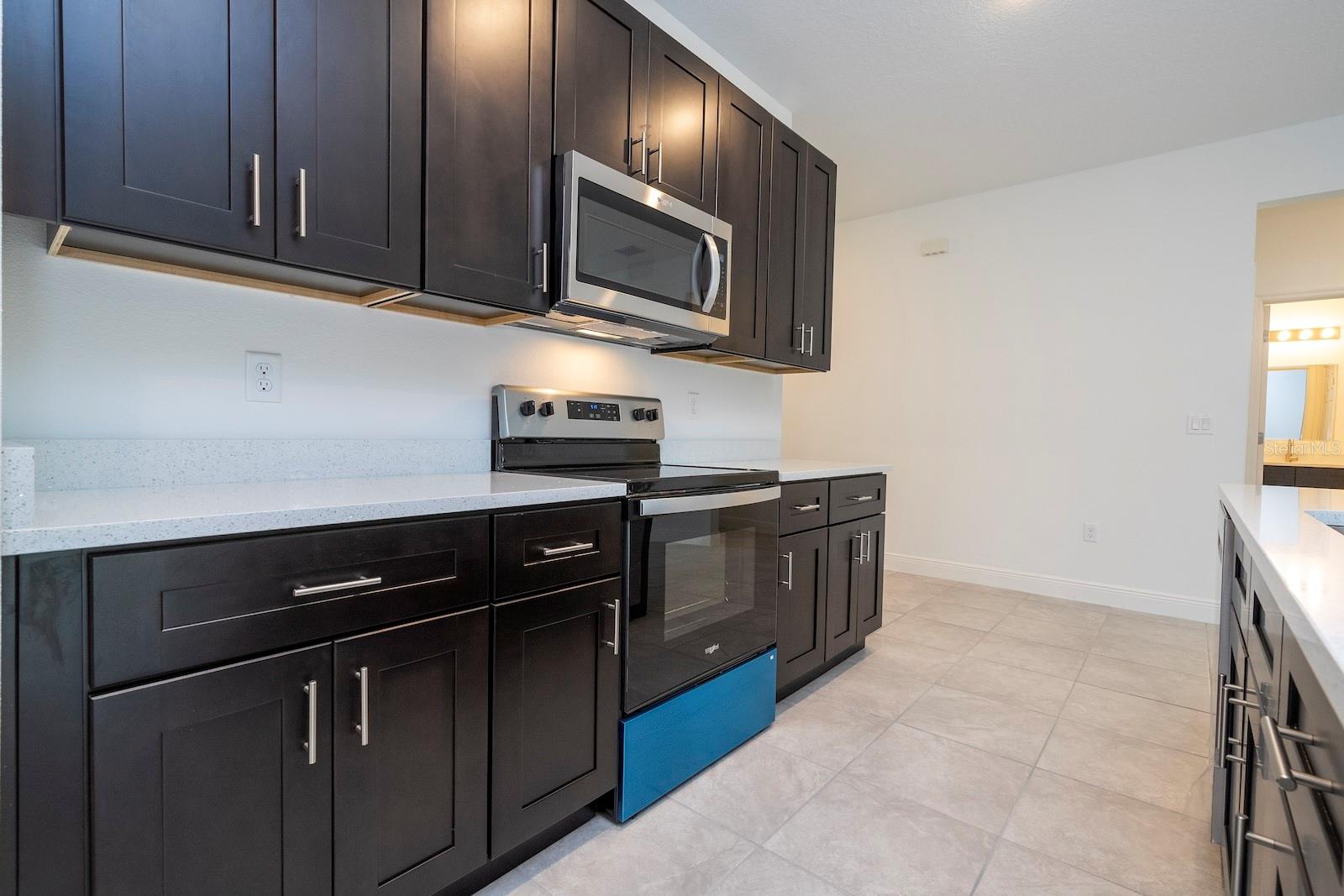 17406 SW 38TH AVENUE RD, OCALA, FL, 34473