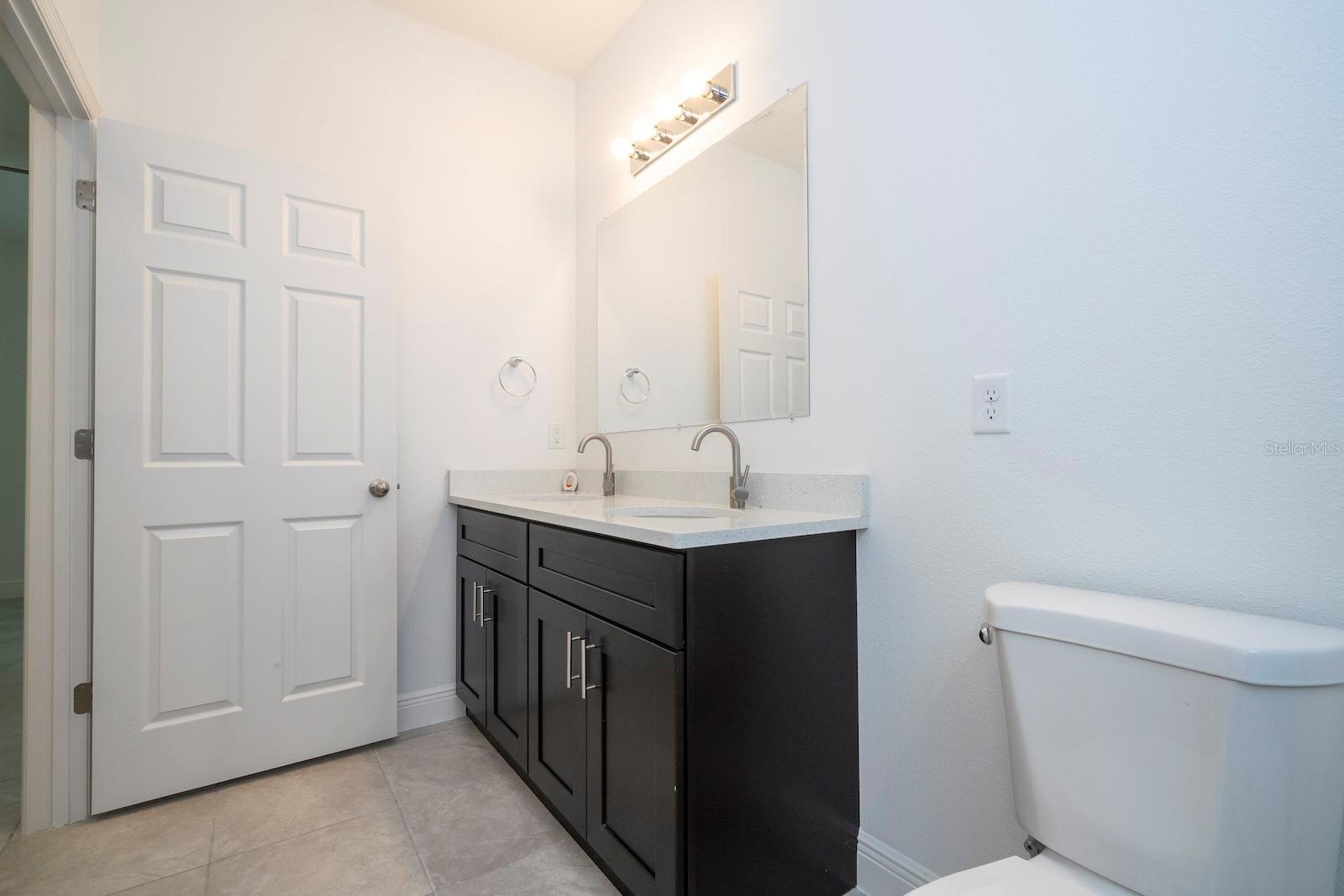 17406 SW 38TH AVENUE RD, OCALA, FL, 34473