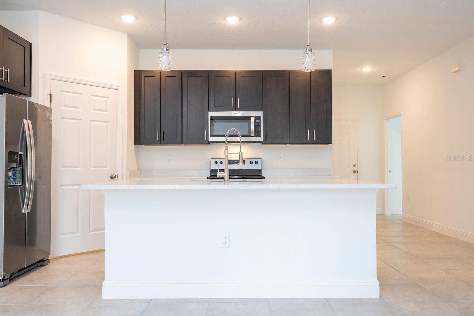 17406 SW 38TH AVENUE RD, OCALA, FL, 34473