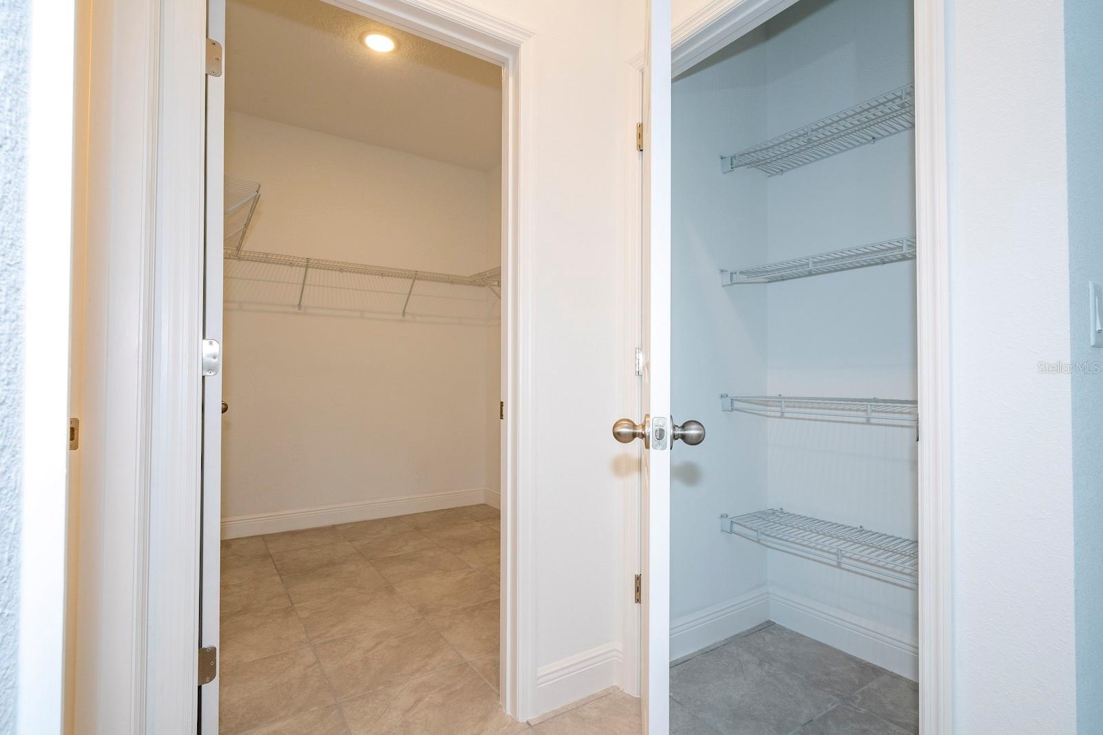 17406 SW 38TH AVENUE RD, OCALA, FL, 34473