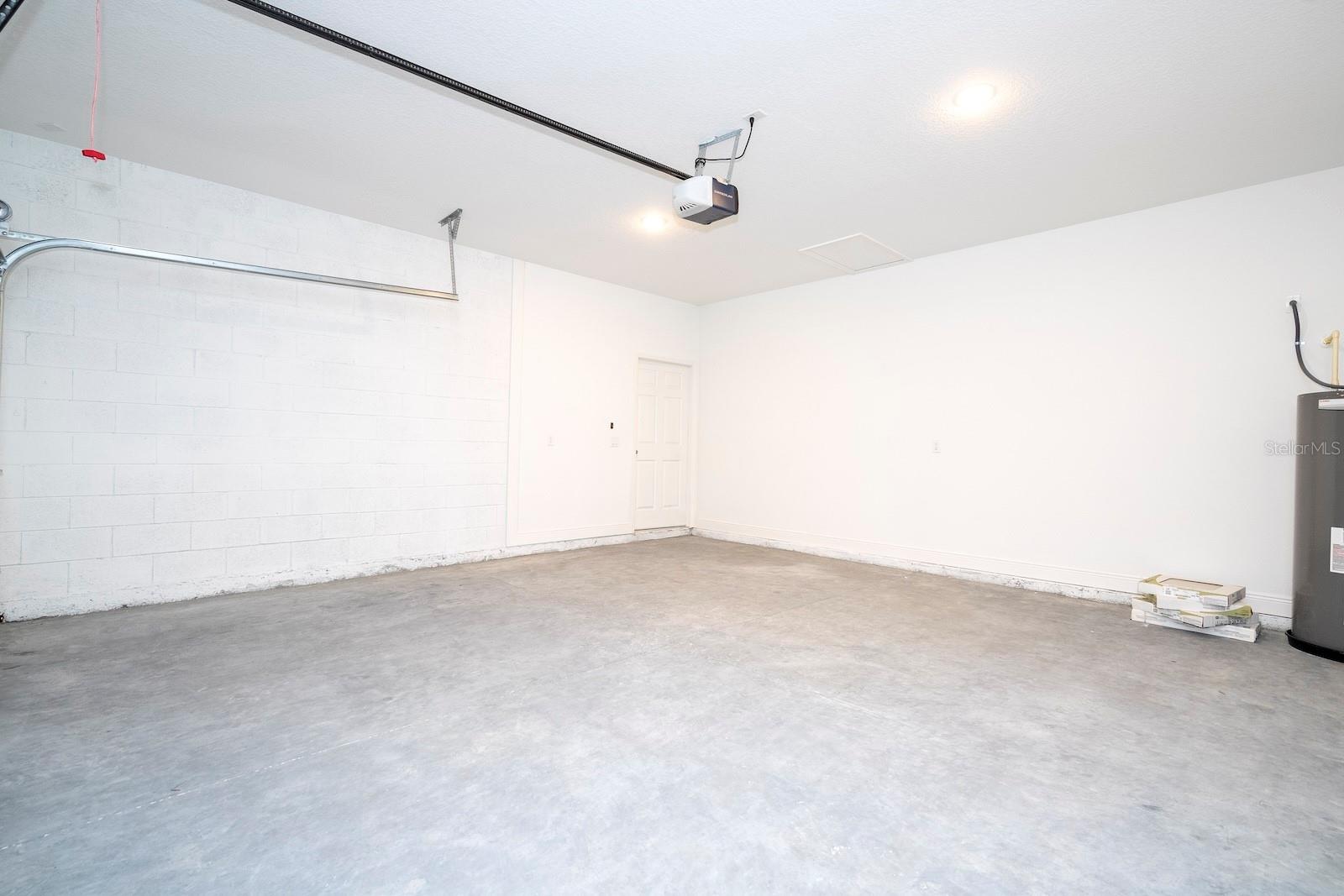 17406 SW 38TH AVENUE RD, OCALA, FL, 34473