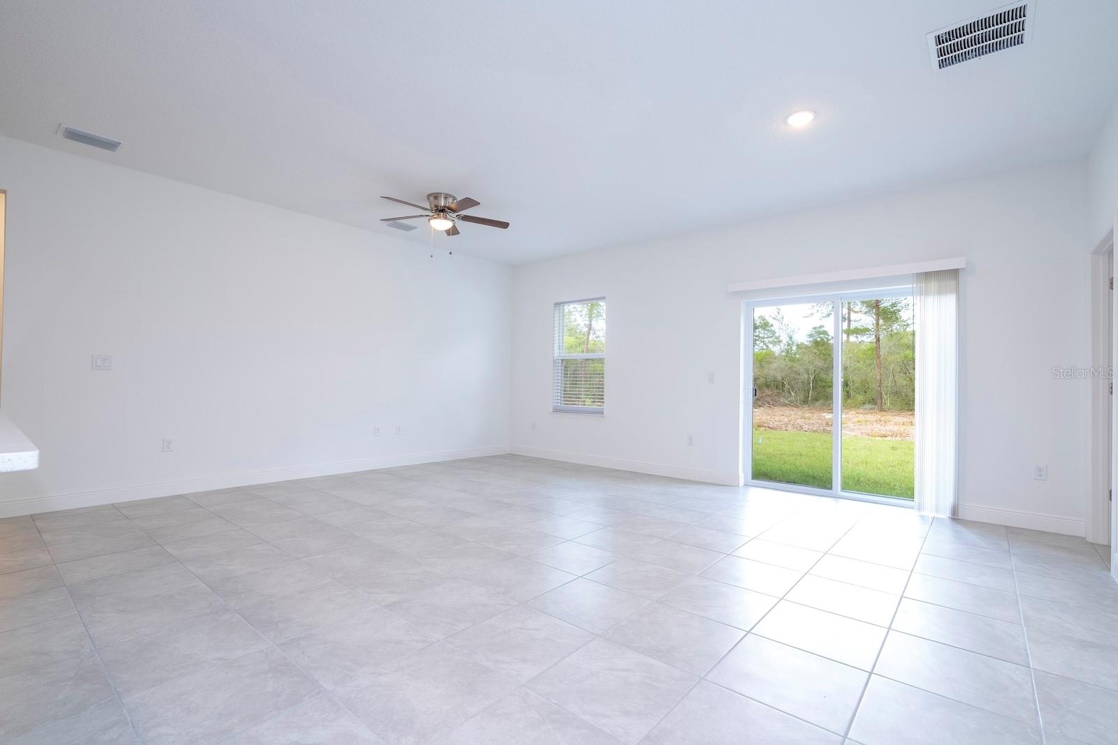17406 SW 38TH AVENUE RD, OCALA, FL, 34473