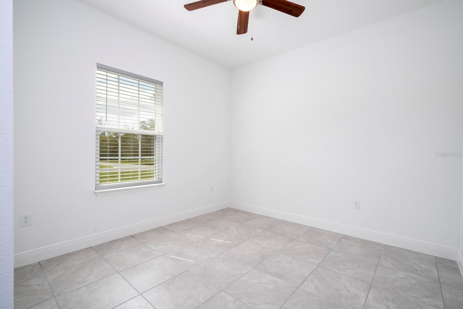 17406 SW 38TH AVENUE RD, OCALA, FL, 34473