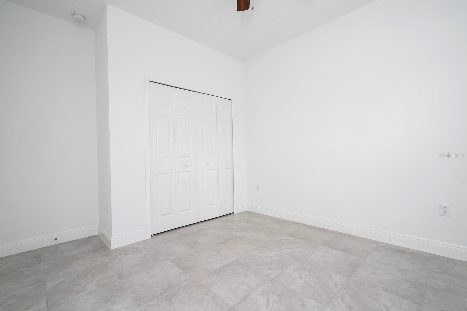 17406 SW 38TH AVENUE RD, OCALA, FL, 34473