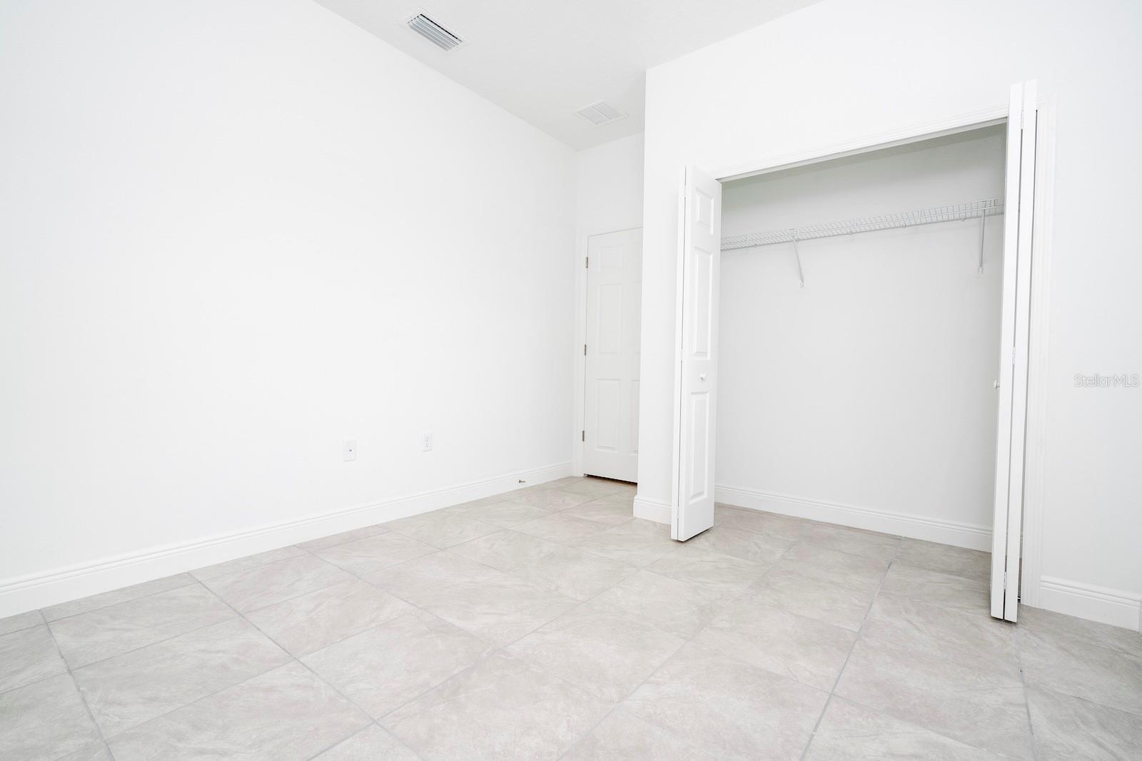17406 SW 38TH AVENUE RD, OCALA, FL, 34473