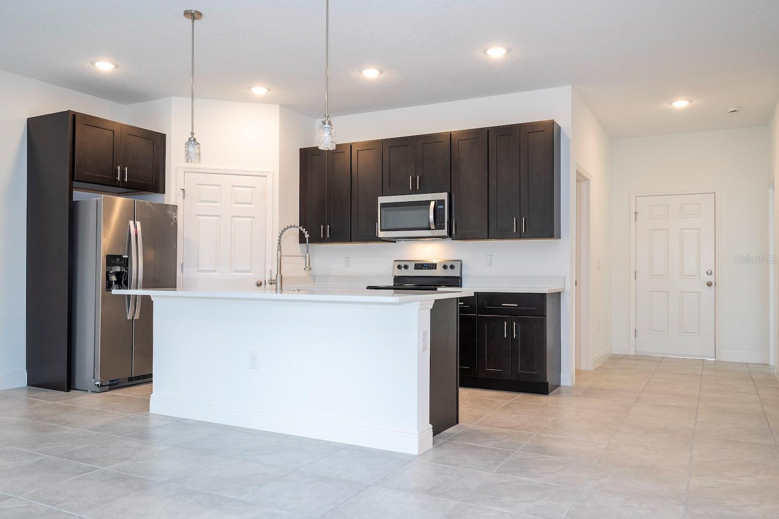 17406 SW 38TH AVENUE RD, OCALA, FL, 34473