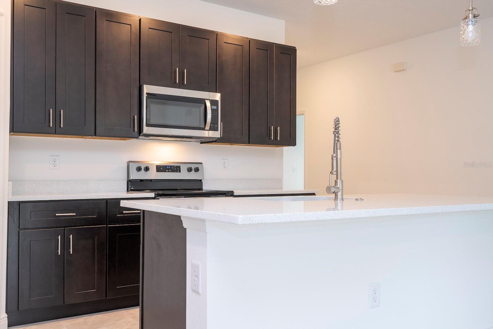 17406 SW 38TH AVENUE RD, OCALA, FL, 34473