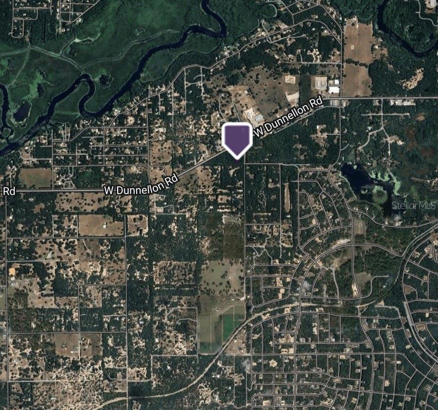 3041 W GRAPEVINE CT, DUNNELLON, FL, 34433