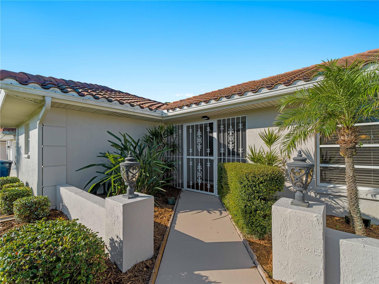 1678 QUAIL LAKE DR, VENICE, FL, 34293