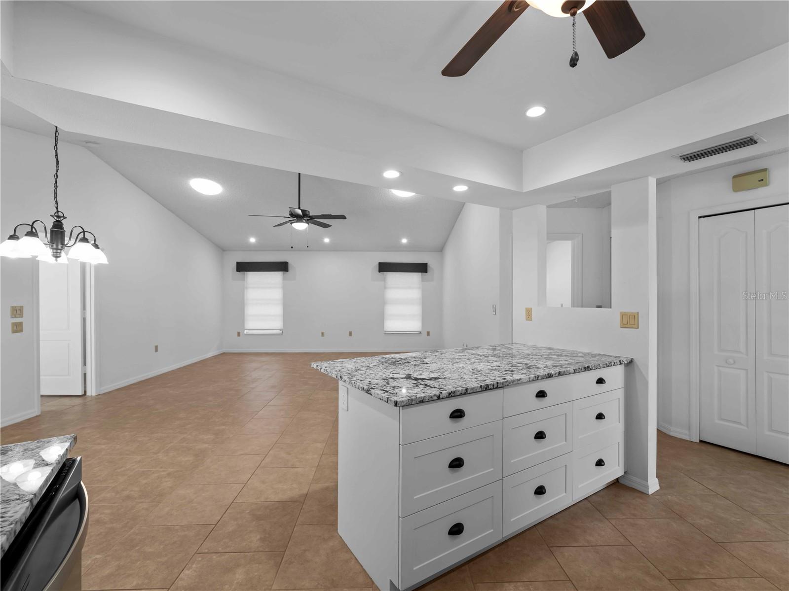 1678 QUAIL LAKE DR, VENICE, FL, 34293