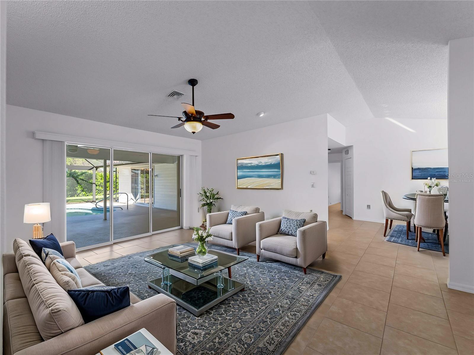 1678 QUAIL LAKE DR, VENICE, FL, 34293