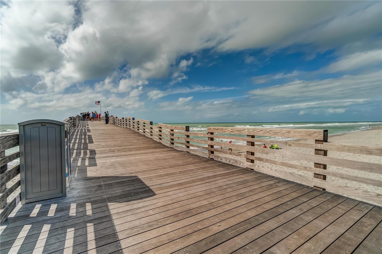 1678 QUAIL LAKE DR, VENICE, FL, 34293