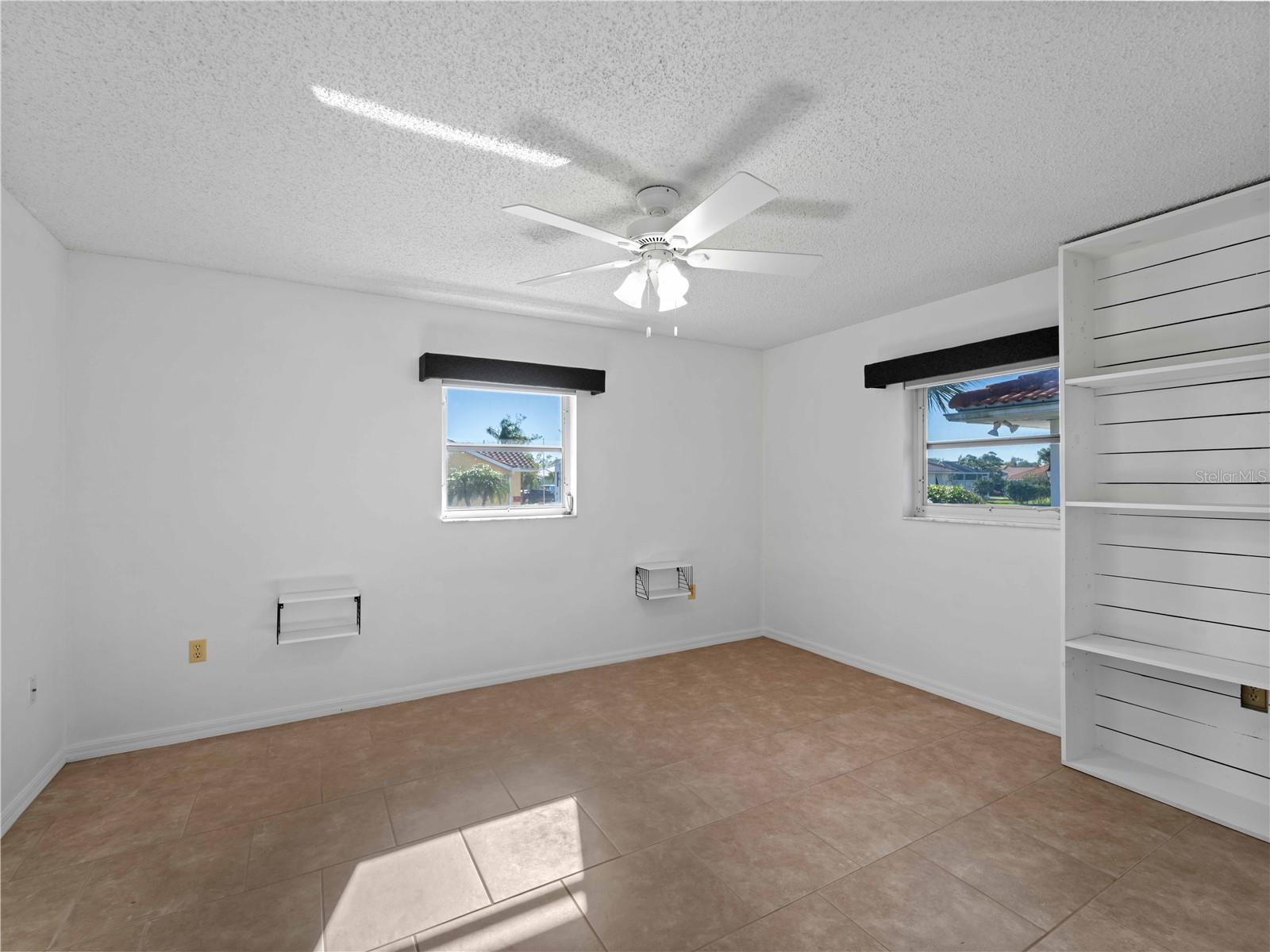 1678 QUAIL LAKE DR, VENICE, FL, 34293