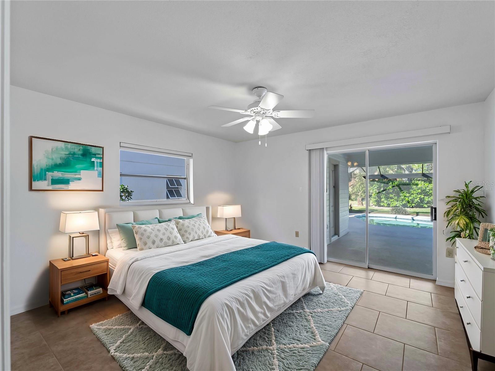 1678 QUAIL LAKE DR, VENICE, FL, 34293