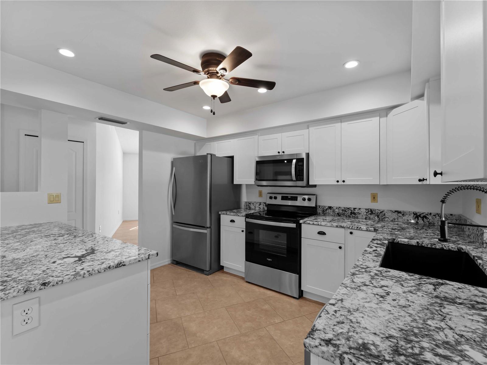 1678 QUAIL LAKE DR, VENICE, FL, 34293